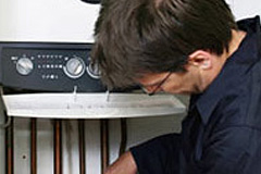 boiler repair Hazeley