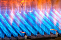 Hazeley gas fired boilers