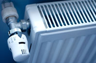 free Hazeley heating quotes