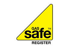 gas safe companies Hazeley